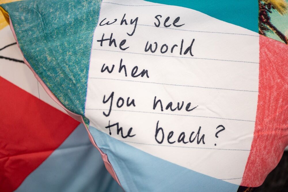 Photo - TCO Luxury House