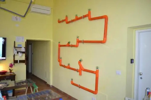 Foto - IL MERCATO CENTRALE B and B