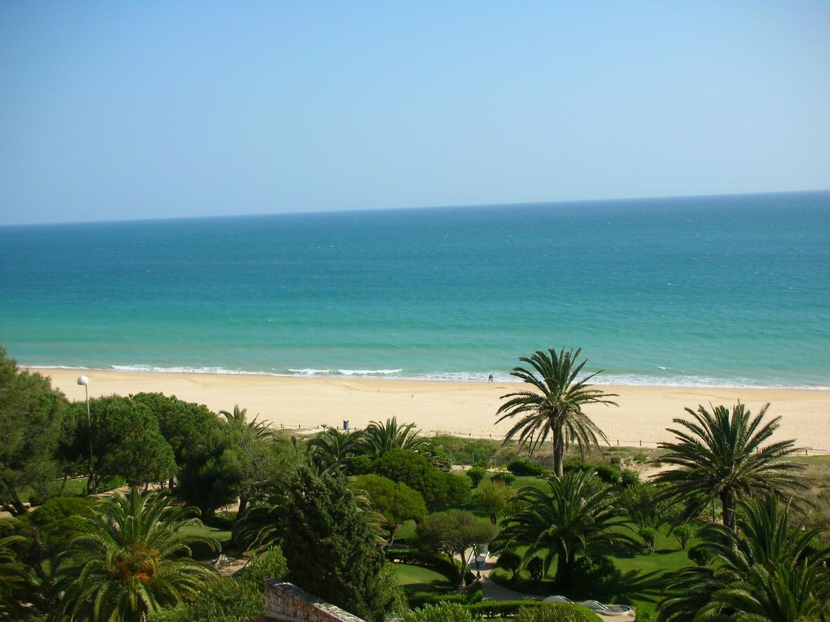 Foto - Pestana Dom João II Hotel Beach & Golf Resort