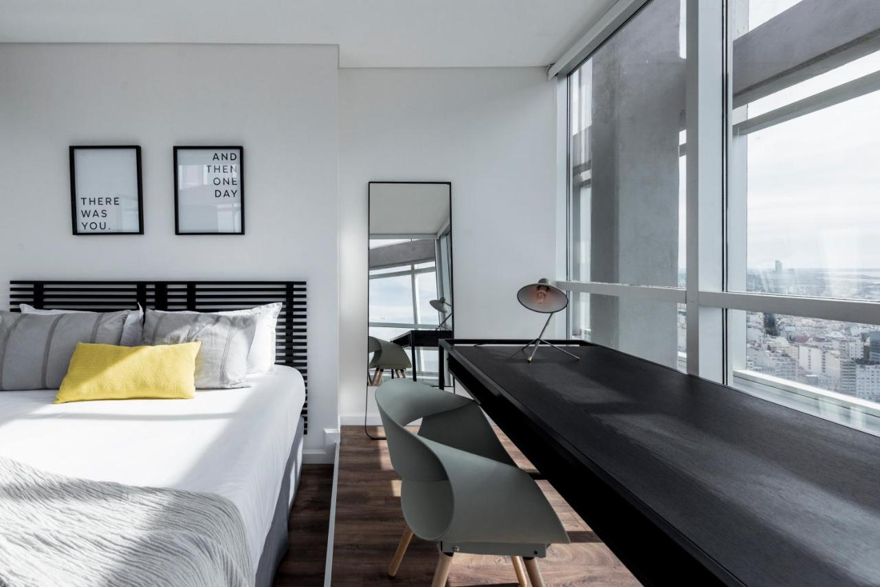 Foto - Top Rentals Downtown