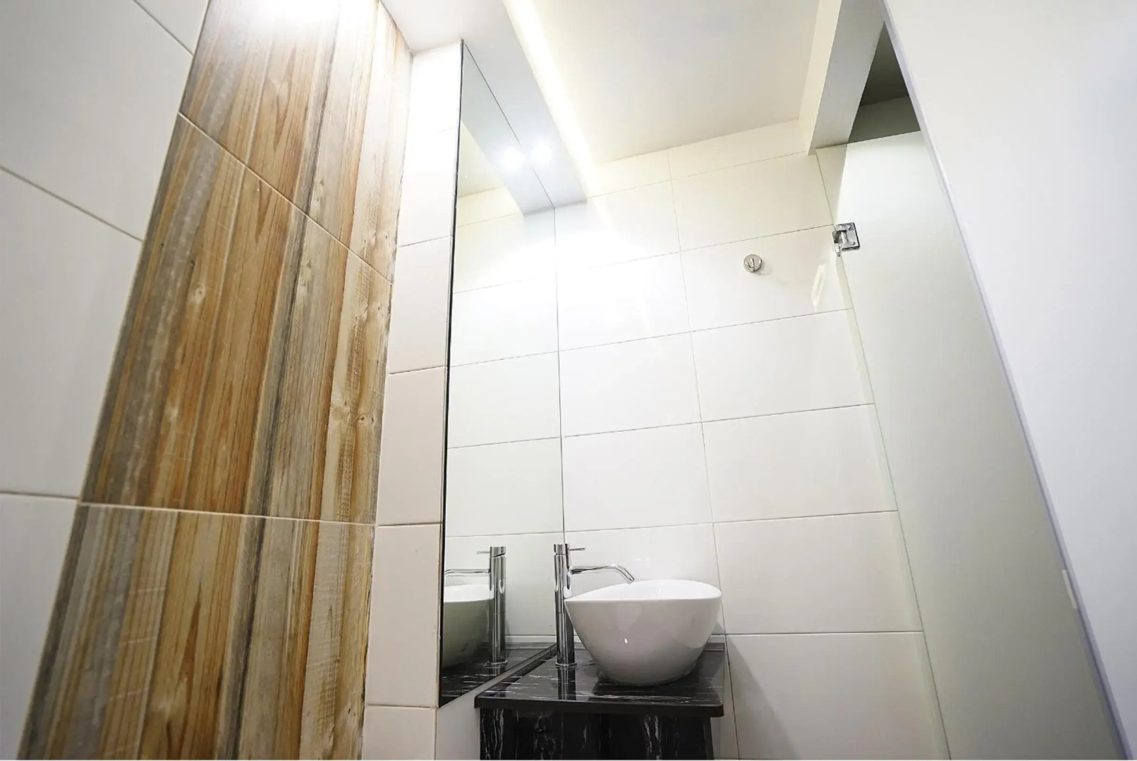 Photo - The Lively Hotel Kualanamu Airport Medan
