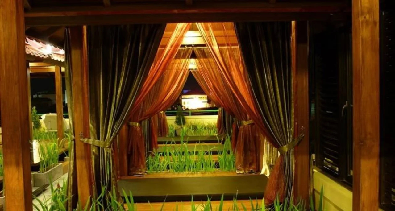 Photo - Suardana Inn's