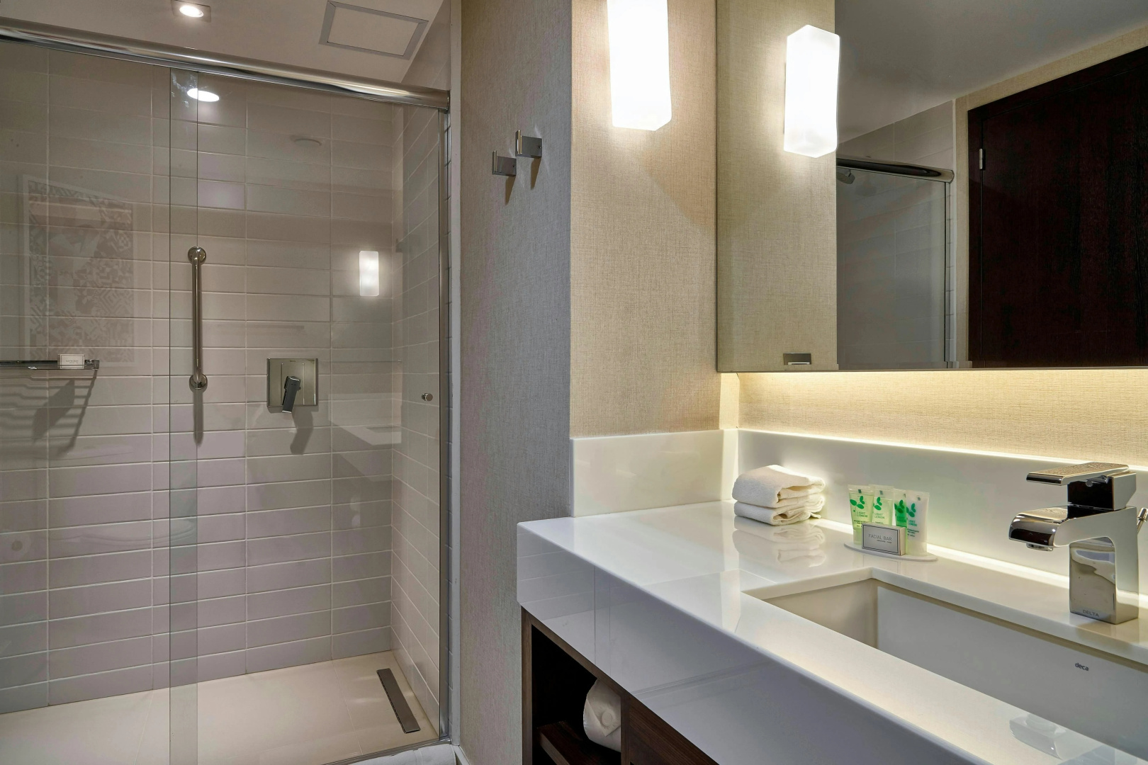 Foto - Residence Inn by Marriott Rio de Janeiro Barra da Tijuca