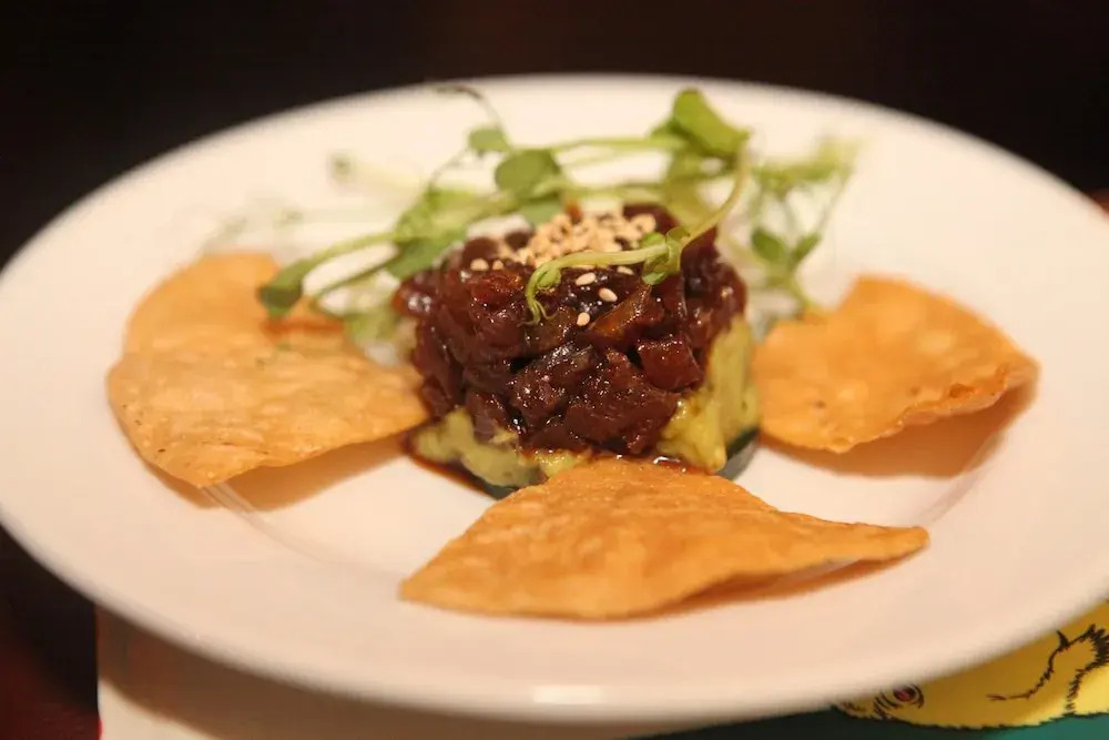 Foto - Jaco Hotel DoceLunas