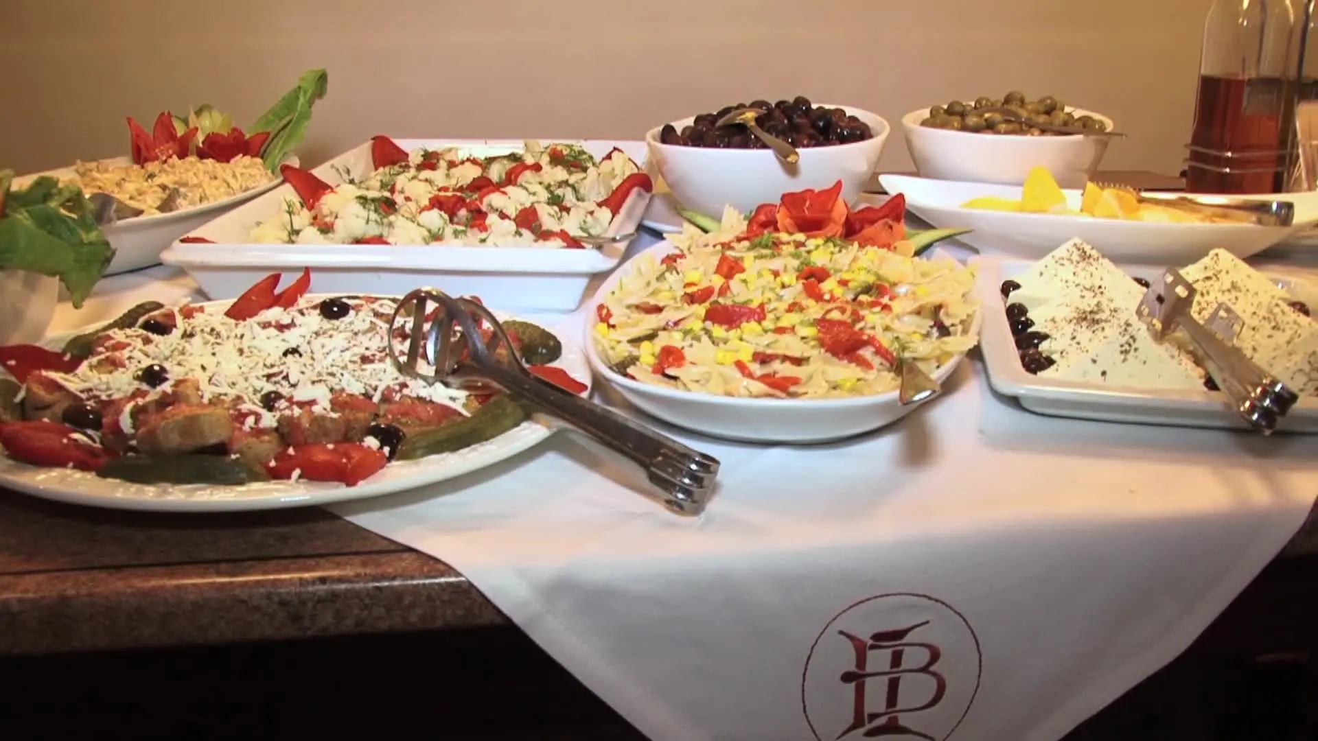 Foto - Hotel Brascos