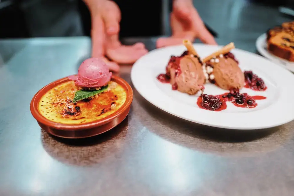 Foto - Boutique Hotel Waldhaus beider Basel