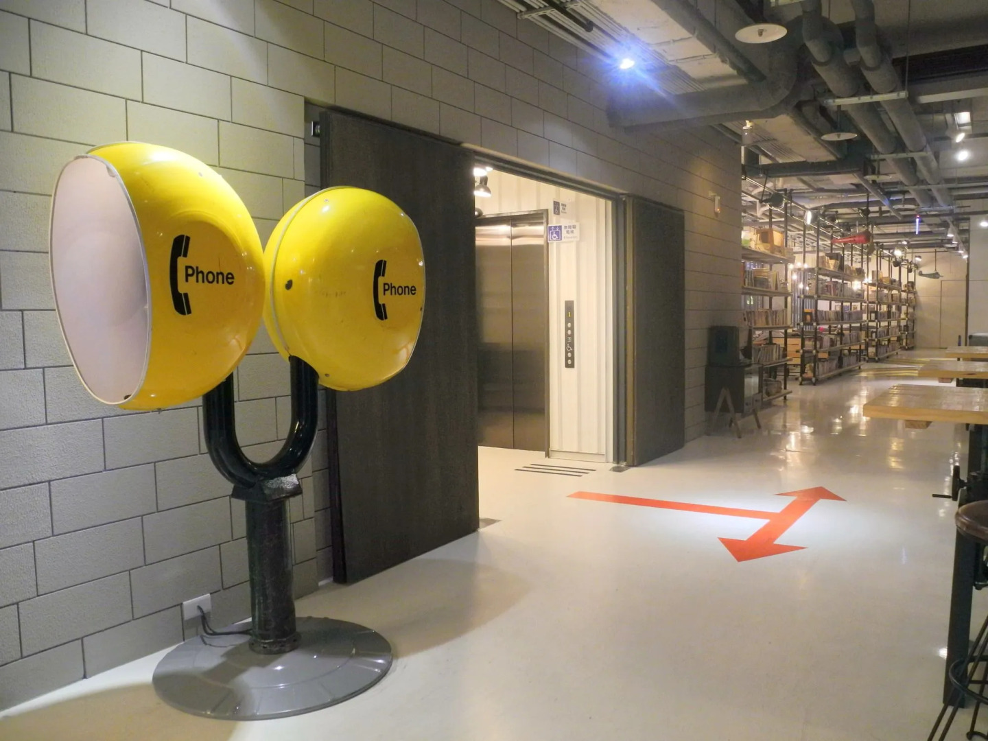 Photo - Hotel PaPa Whale