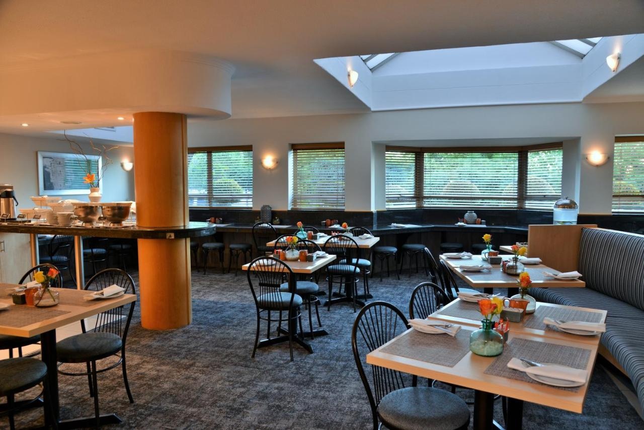 Photo - Road Lodge Rivonia