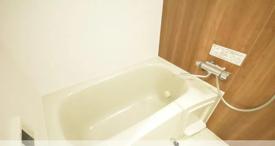 Photo - Takuto Hotel Osaka Shinsaibashi