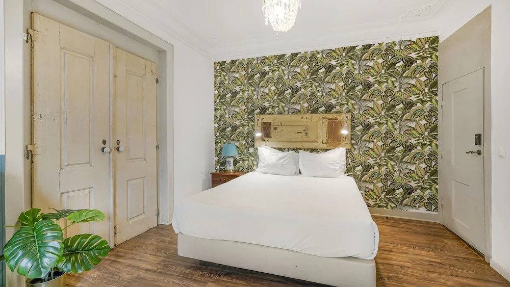 Photo - The Indy House by LovelyStay