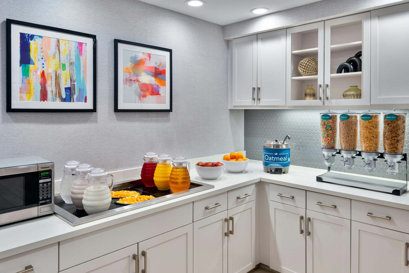 Foto - Homewood Suites by Hilton Boston/Canton, MA