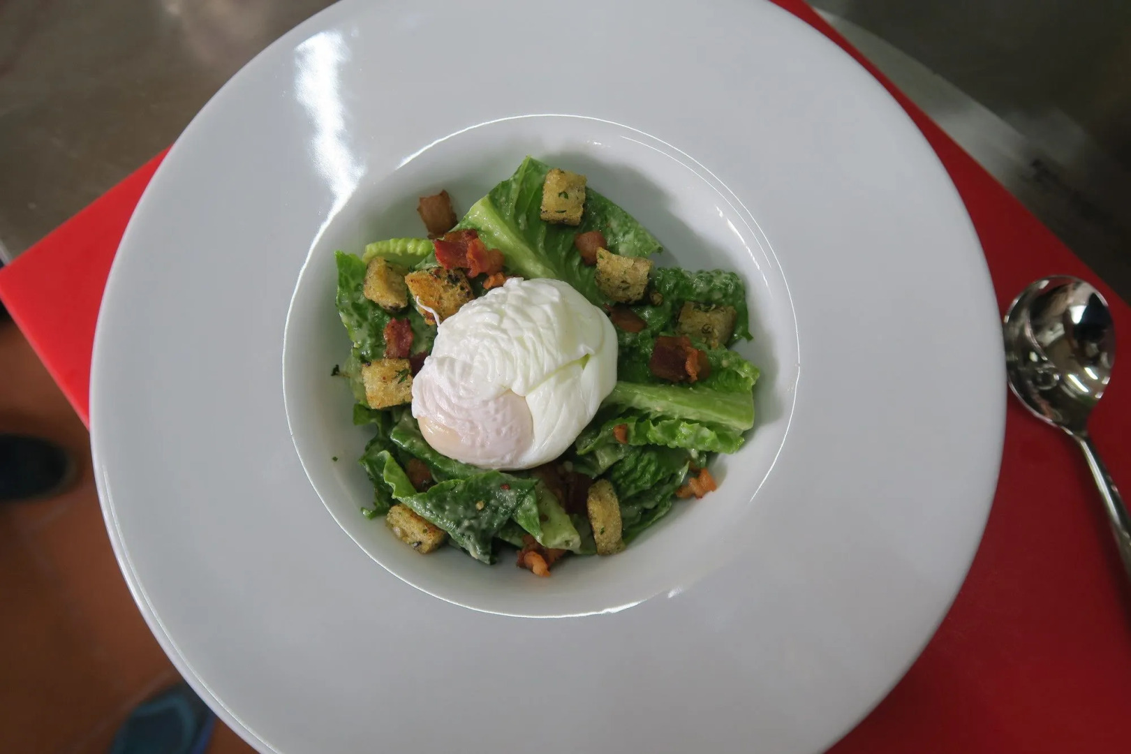 Foto - Sarina Boutique Hotel