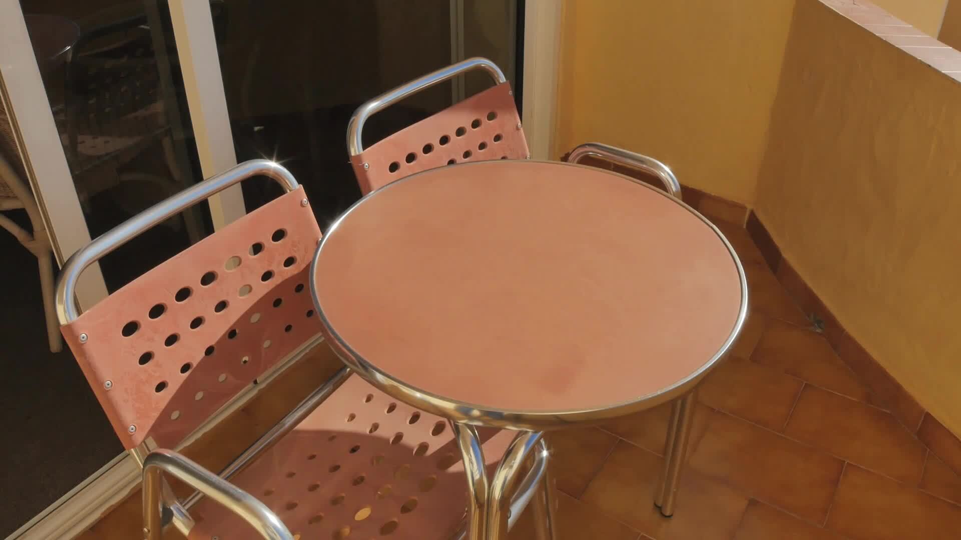 Photo - Corallium Dunamar by Lopesan Hotels - Adults Only