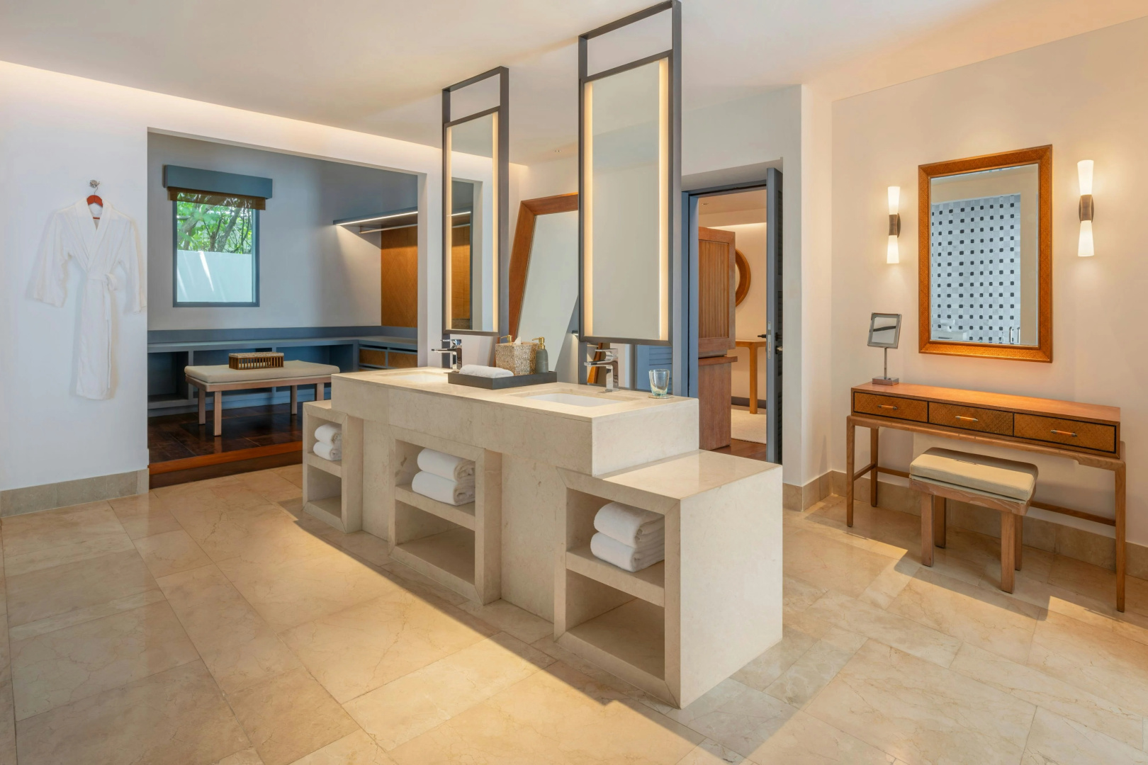 The Halcyon Private Isles Maldives, Autograph Collection, Bild 3 von 34