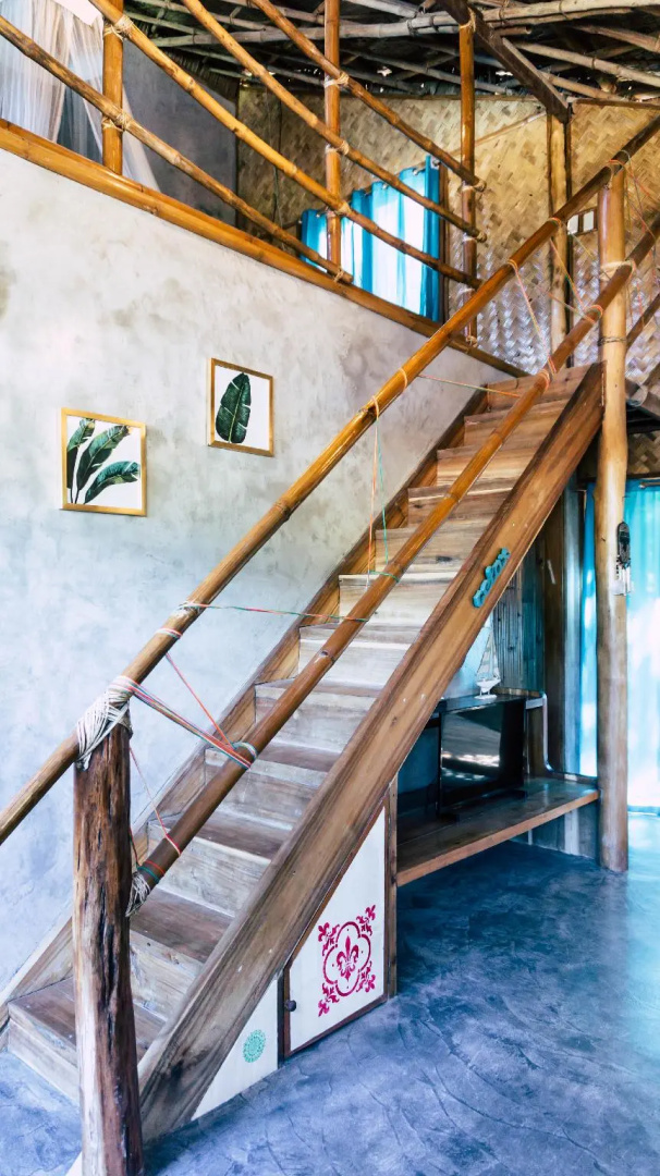 Foto - Happiness Villas