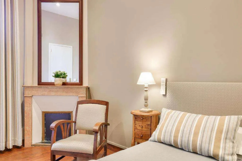 Photo - Hôtel Lépante