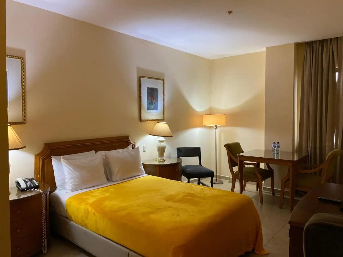 Foto - Ramada by Wyndham Princess Santo Domingo