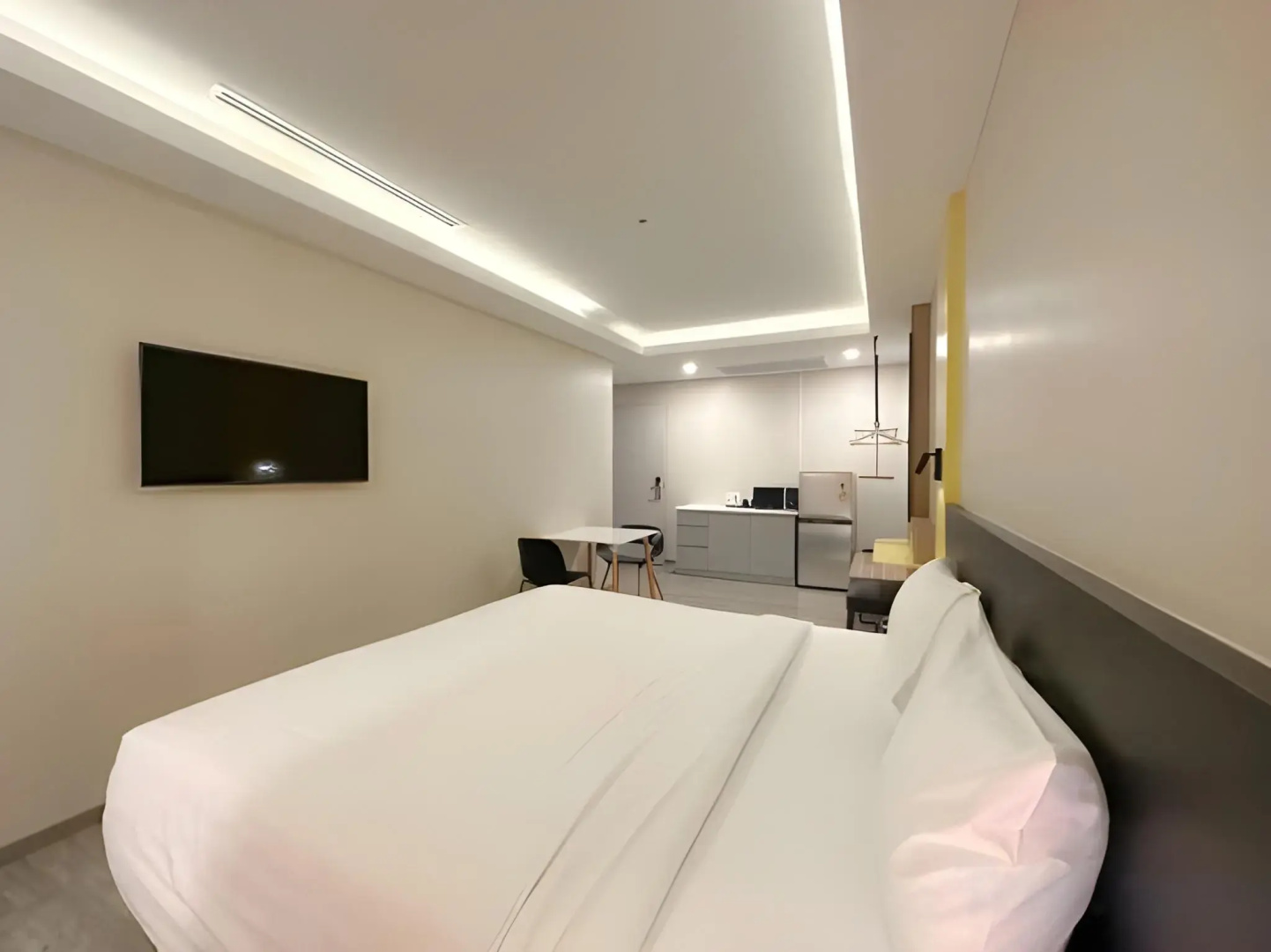 Photo - Hotel Z zpaze