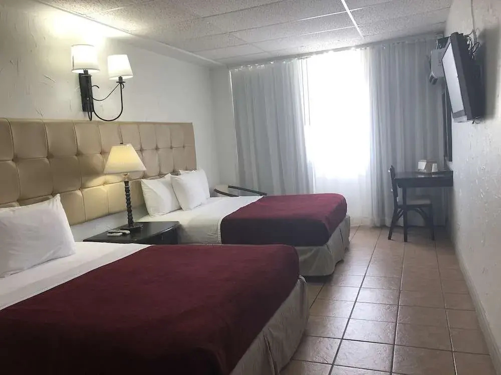 Photo - Coral by the Sea Hotel