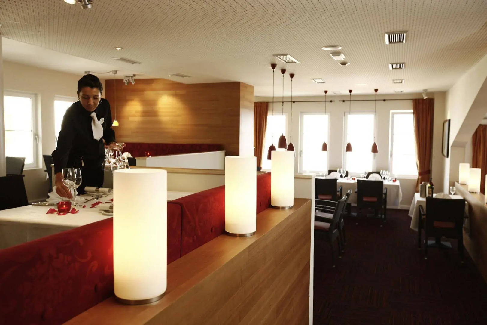 Foto - ROBINSON JANDIA PLAYA - Adults only