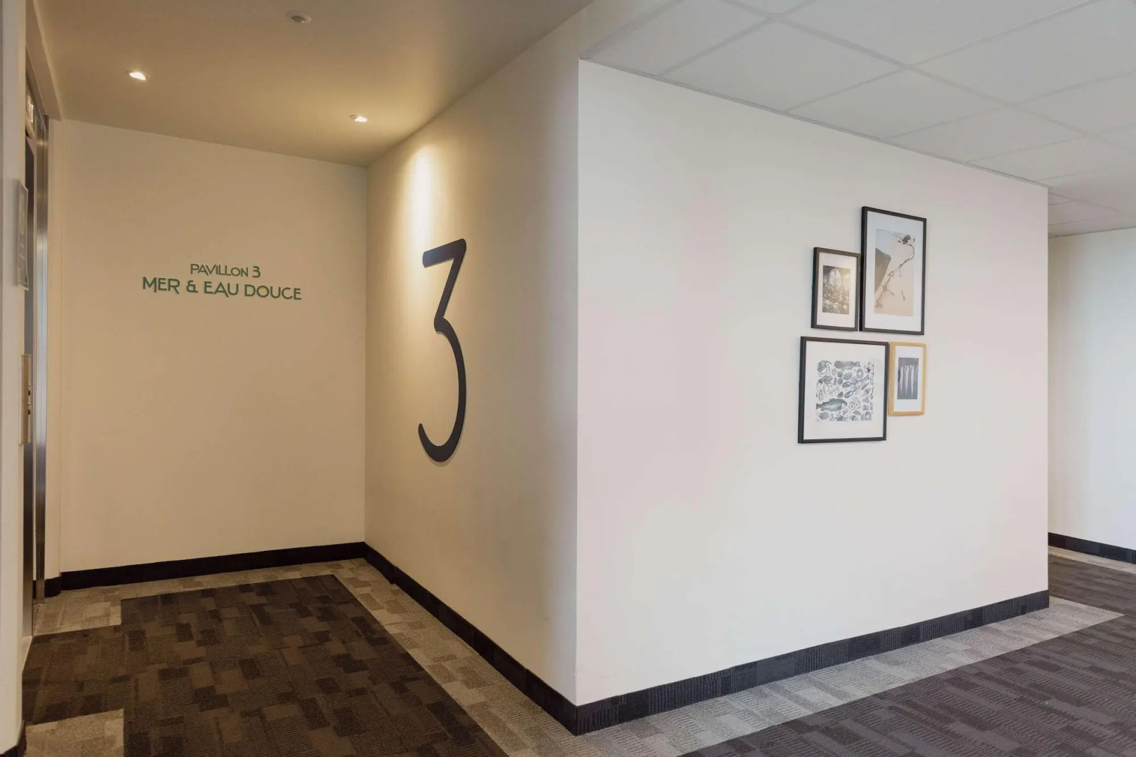 Photo - Campanile PRIME - Rungis Orly