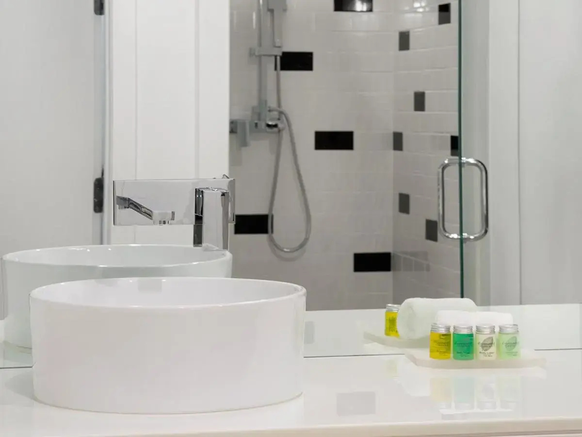 Photo - The Vagabond Hotel Miami