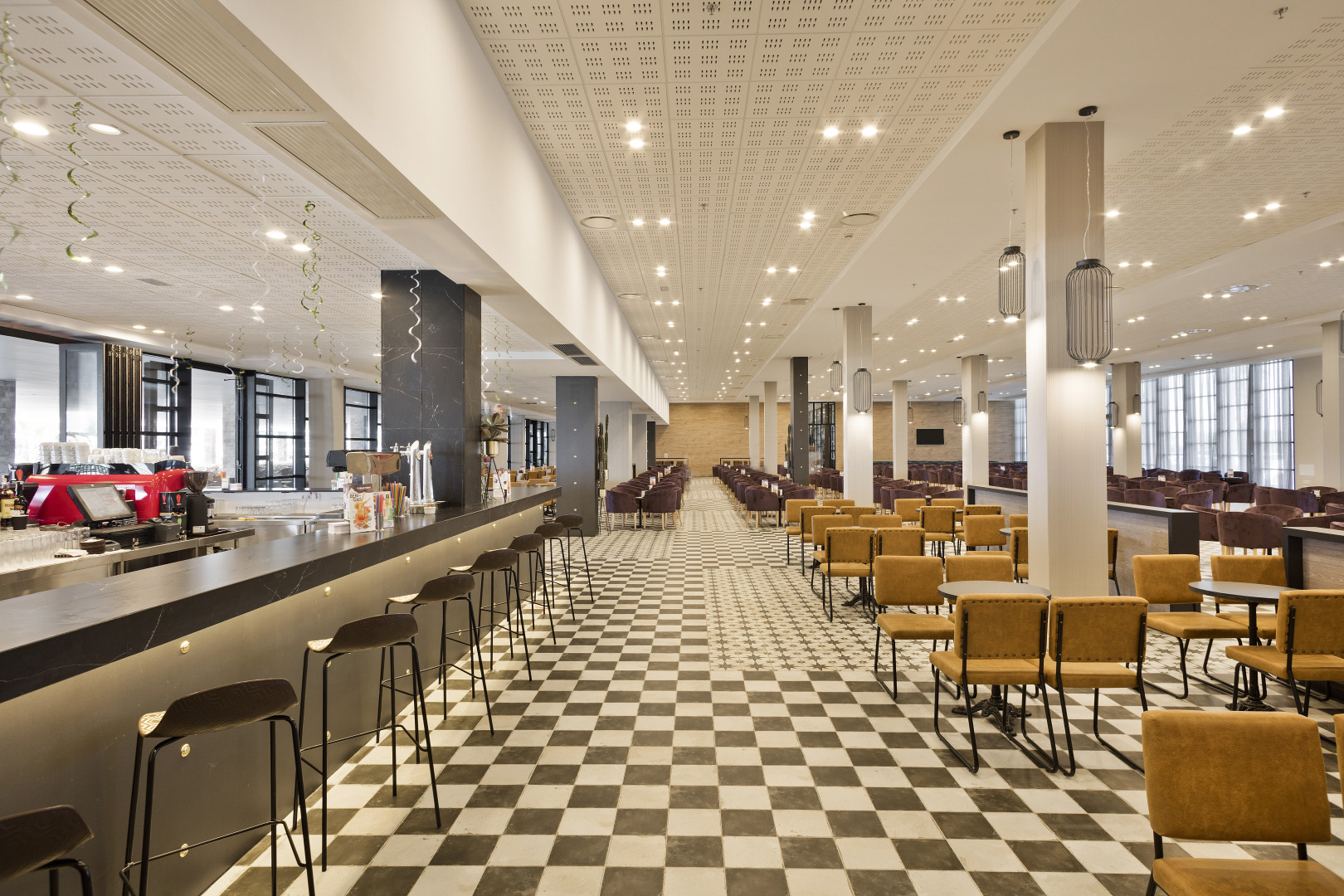 Foto - Hotel Best Costa Ballena