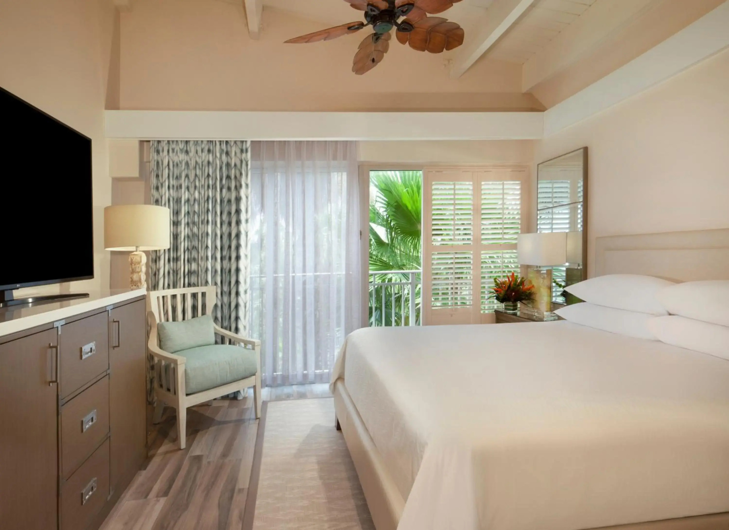 Photo - Pier House Resort & Spa