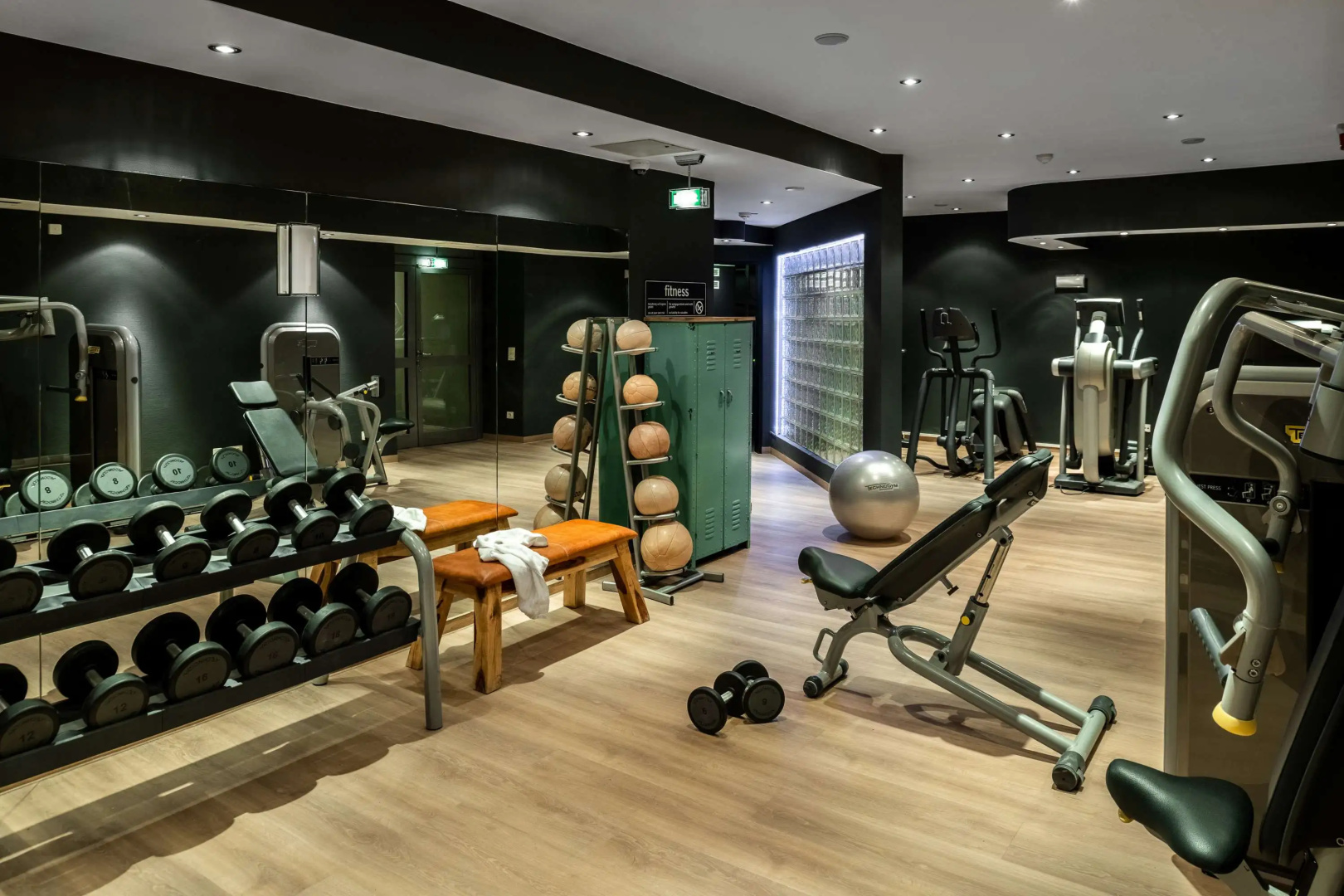 Foto - pentahotel Rostock