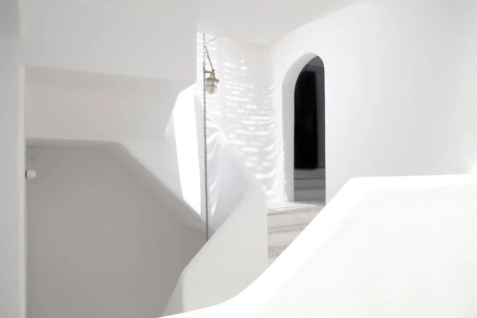 Foto - Mr and Mrs White Mykonos