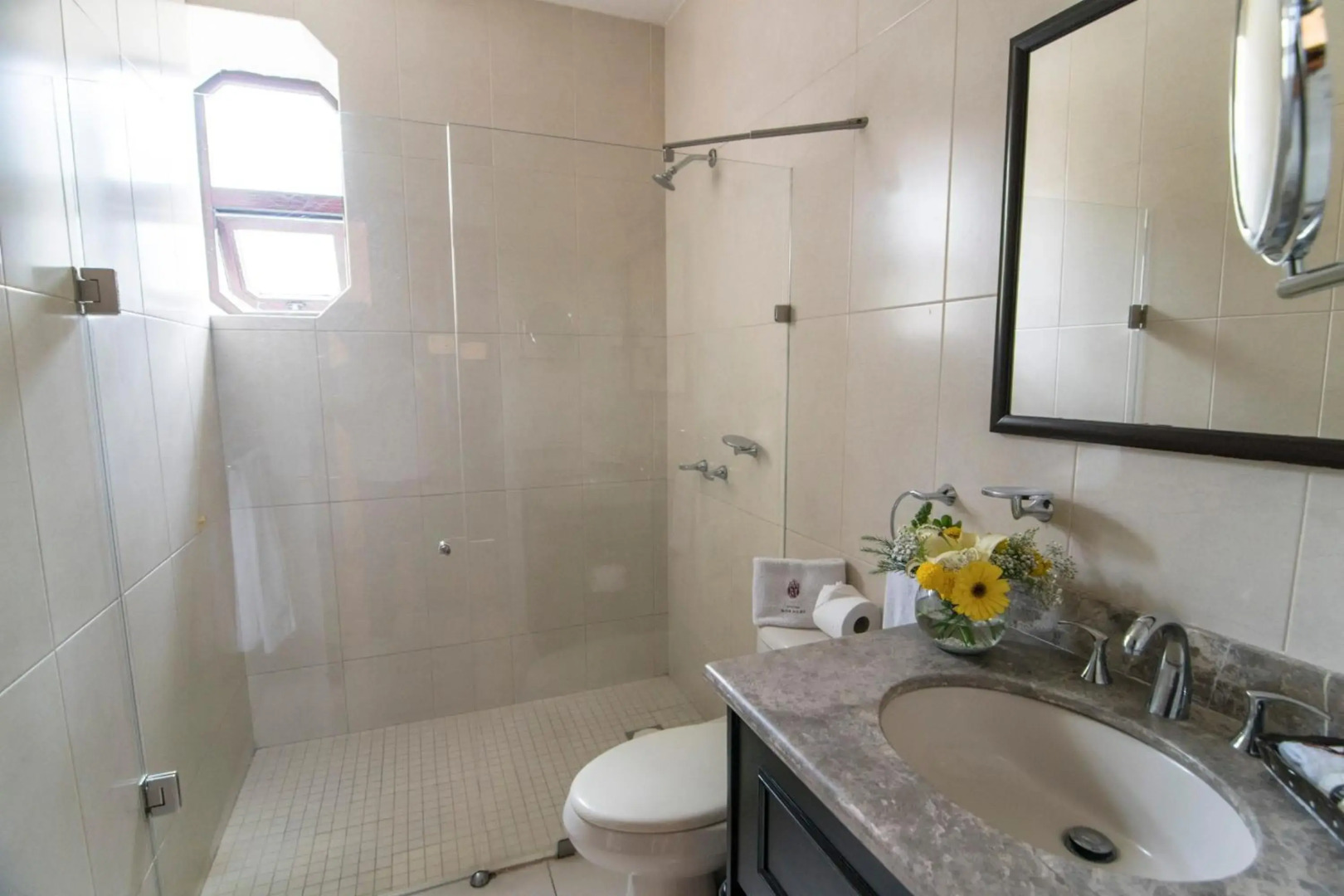 Foto - Hotel Morales Historical & Colonial Downtown Core