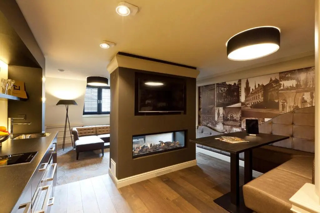 Foto - 't Goude Hooft