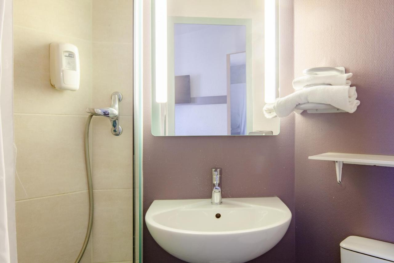 Photo - B&B HOTEL Saint-Michel-sur-Orge