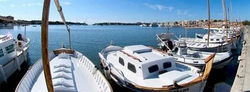 Foto - Bellevue Belsana