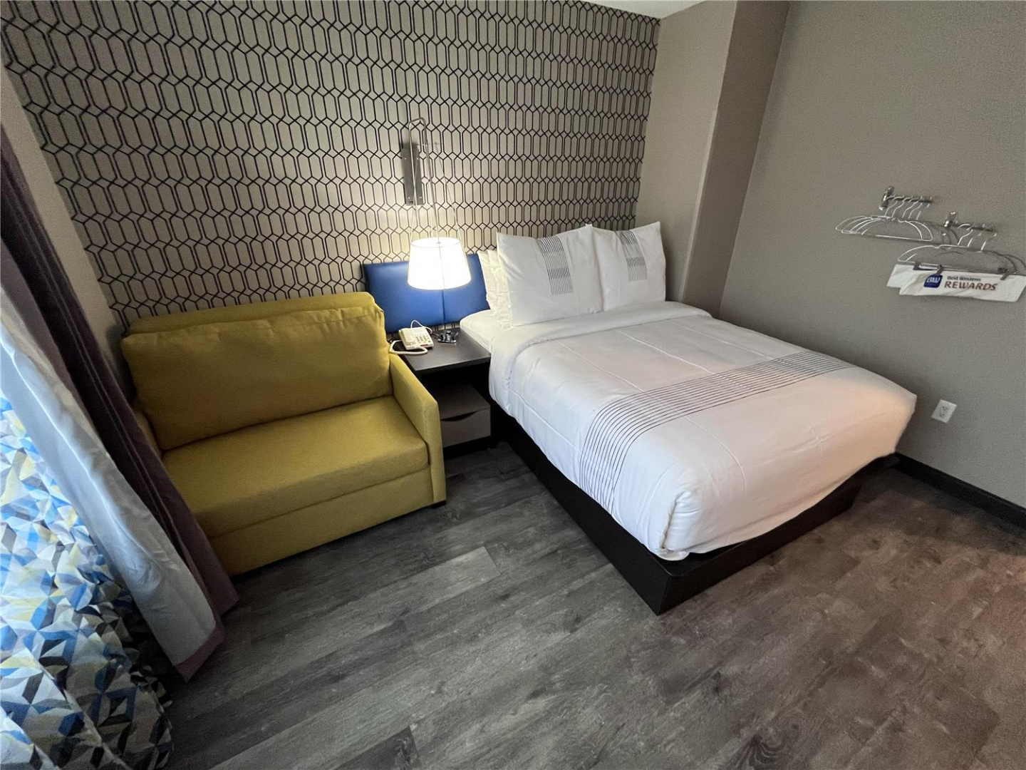 Foto - GLō Best Western Bronx NYC