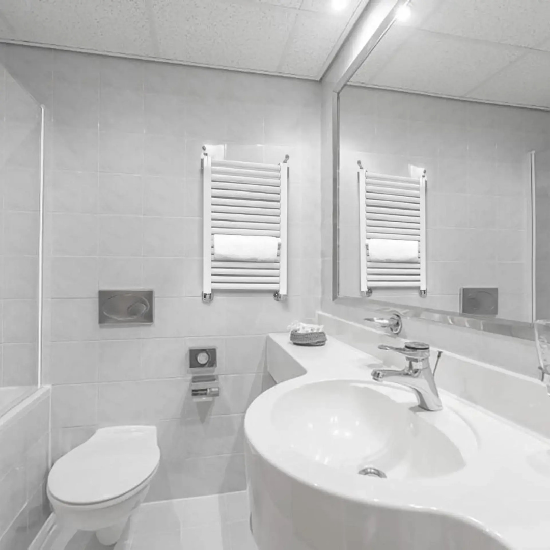 Photo - Cosmopolitan Bobycentrum - Czech Leading Hotels