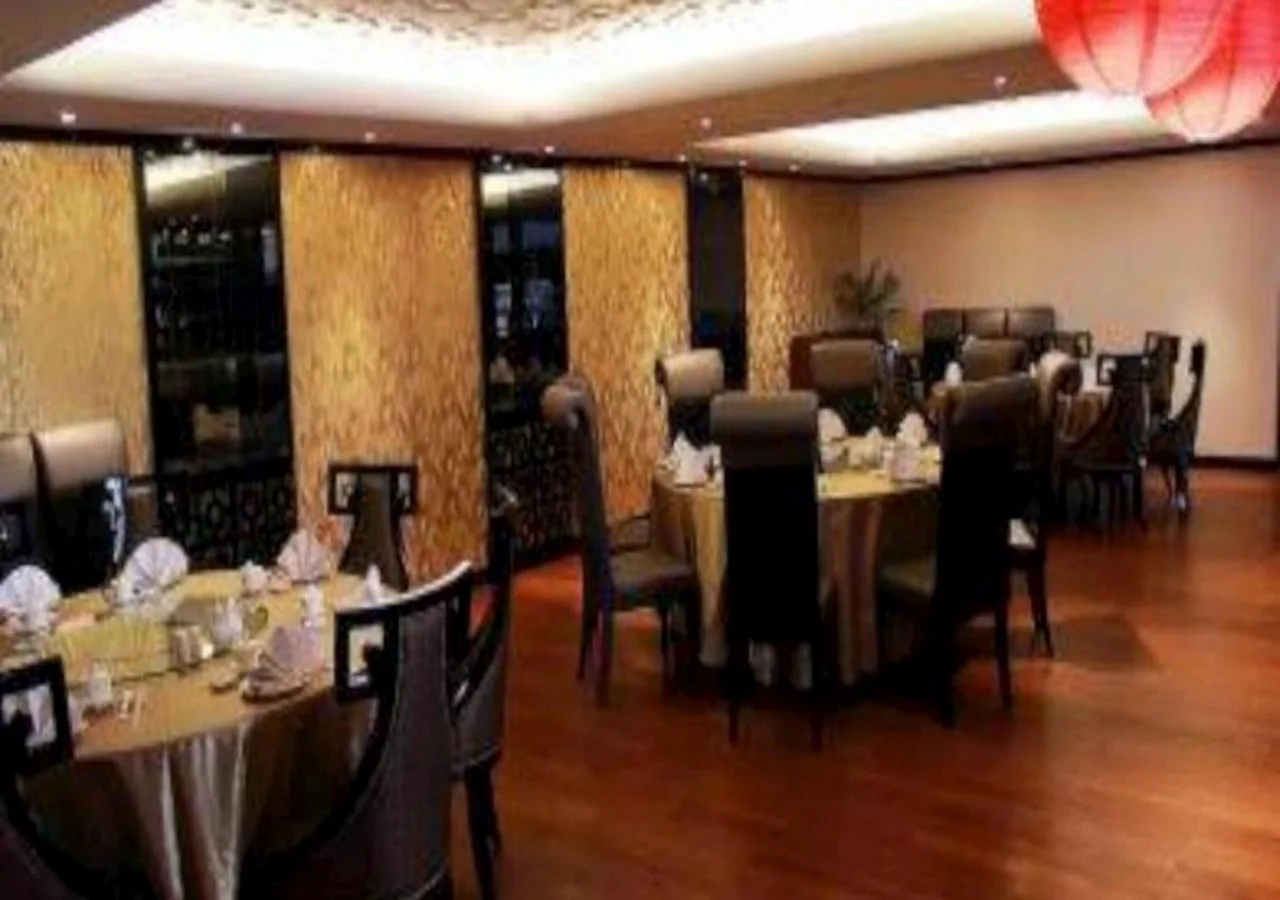 Foto - Swiss-Belhotel Harbour Bay