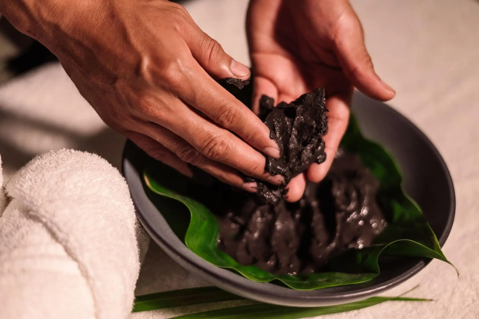 Photo - Radhoo Tulum