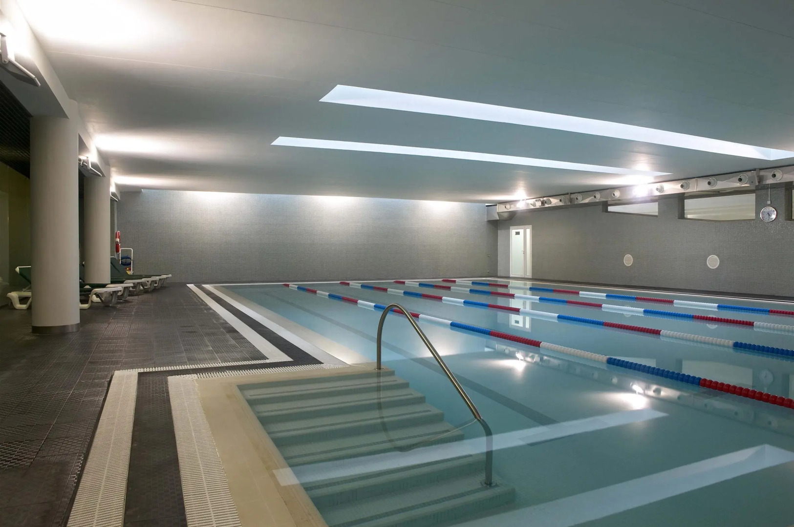 Photo - Hotel Flor De Sal