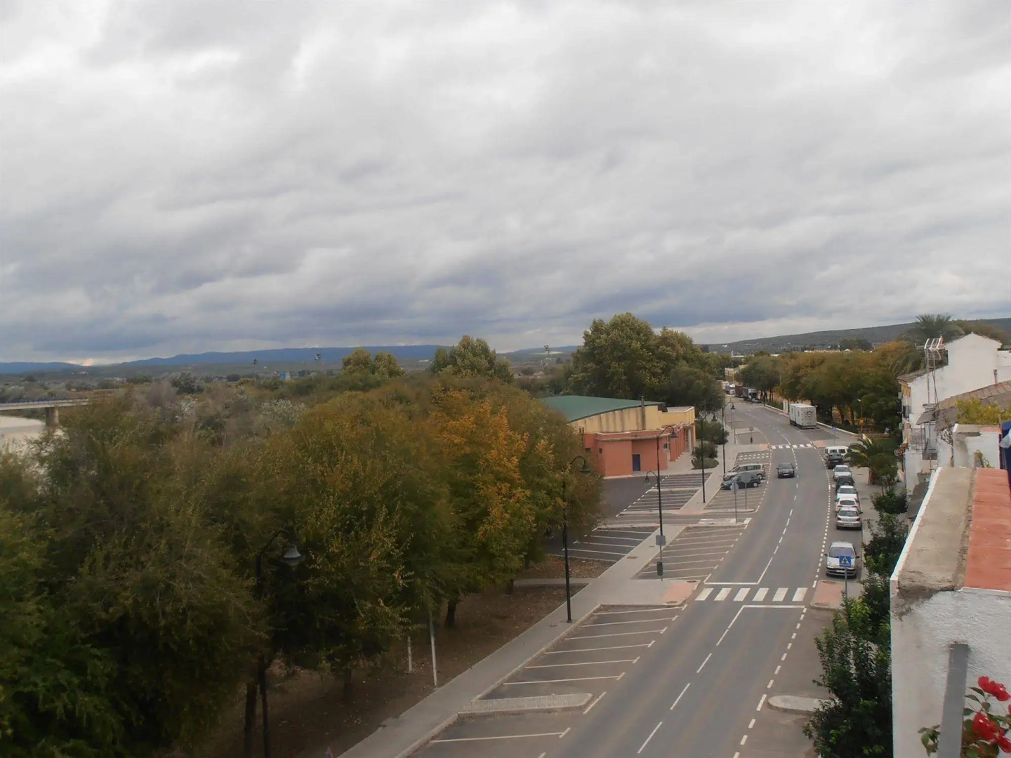 Photo - Hostal Forum