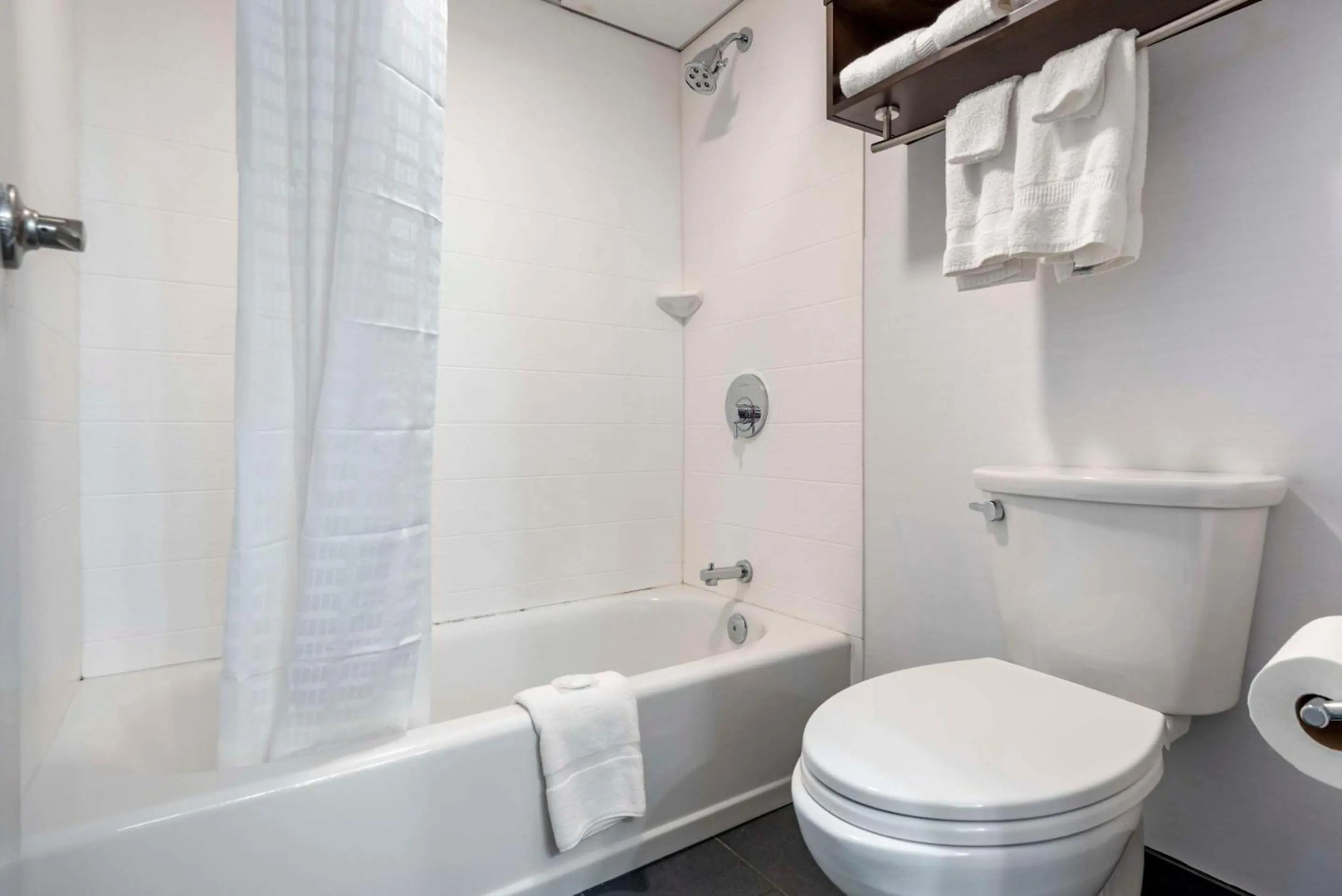 Photo - Comfort Inn & Suites Liverpool - Syracuse North