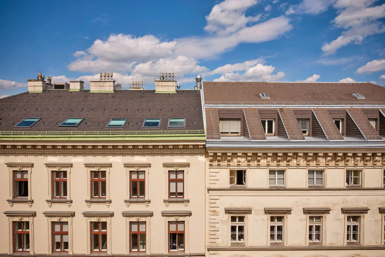 Foto - The Ritz-Carlton, Vienna