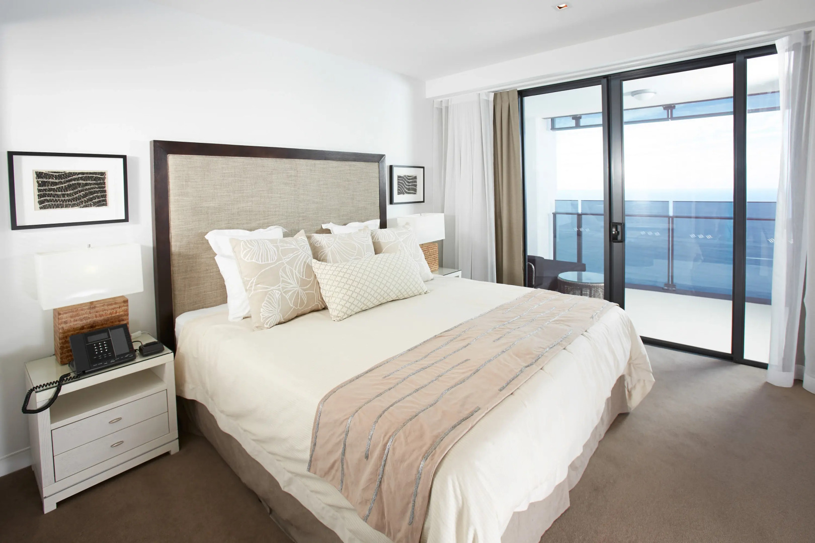 Foto - Peppers Soul Surfers Paradise