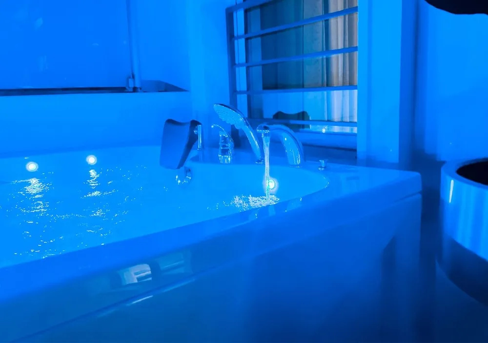 Photo - Luxury Suites by NOK ISTANBUL NISANTASI