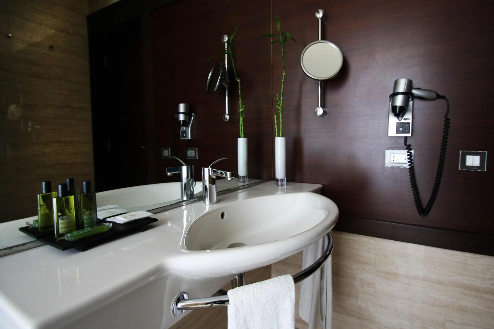 Foto - BessaHotel Boavista