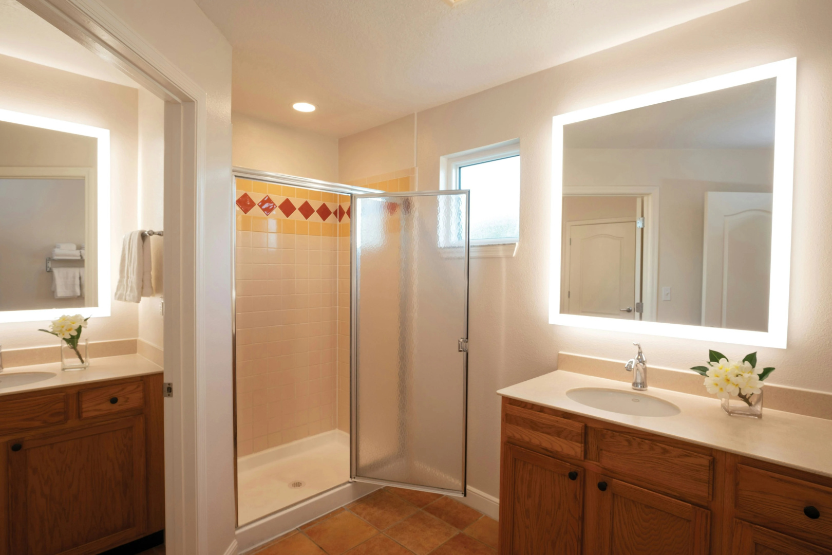 Photo - Sheraton Vistana Villages Resort Villas, I-Drive/Orlando