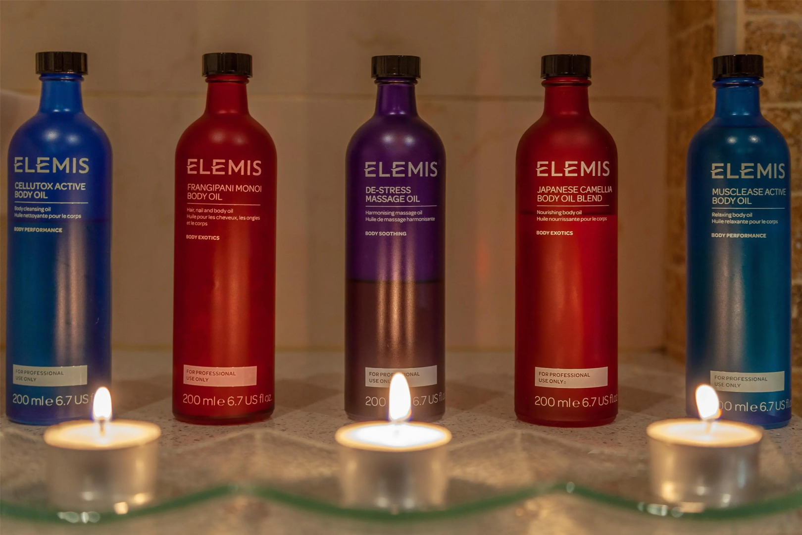 Foto - Radisson BLU Hotel and Spa, Limerick