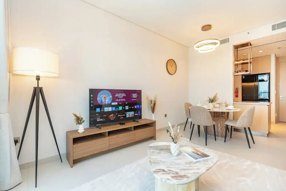 Photo - Vida Dubai Mall