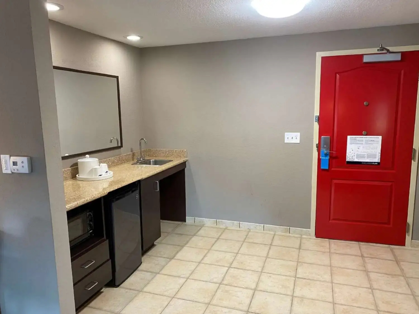 Foto - Hampton Inn & Suites Orlando-Apopka