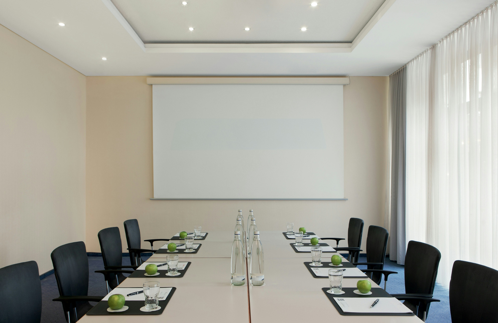 Photo - Hotel Magdeburg City Center by Leonardo Hotels